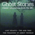 ghost stories bbc 1974 tv